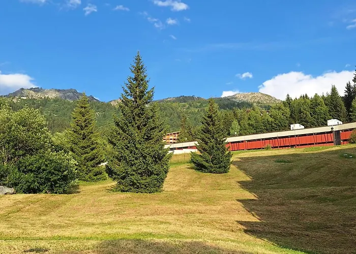 Beautiful With Balcony - View דירה *